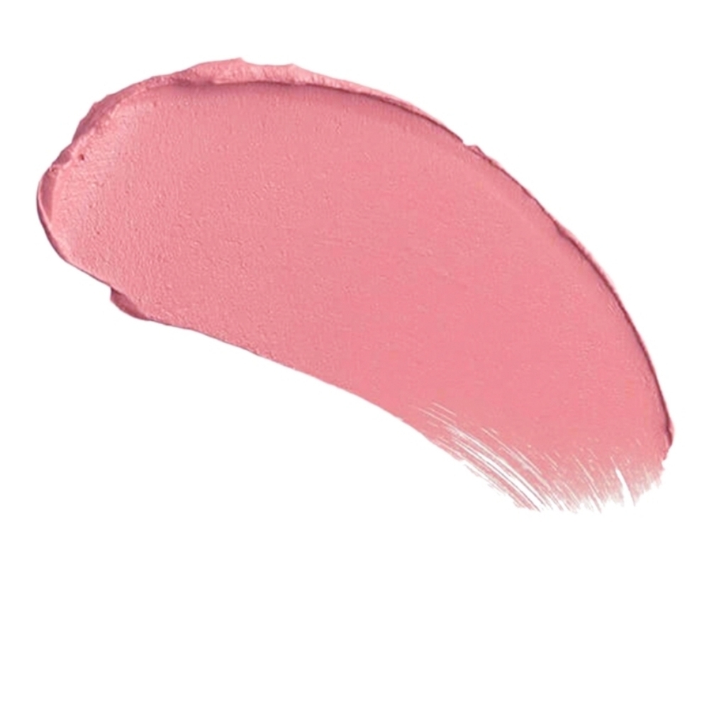Charlotte Tilbury Kissing Fallen From The Lipstick Tree Hot Lips: Liv It Up, NIB - Picture 2 of 3